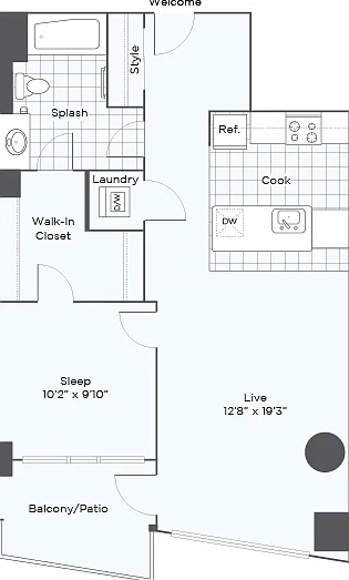 Plan A4T Plan A4T