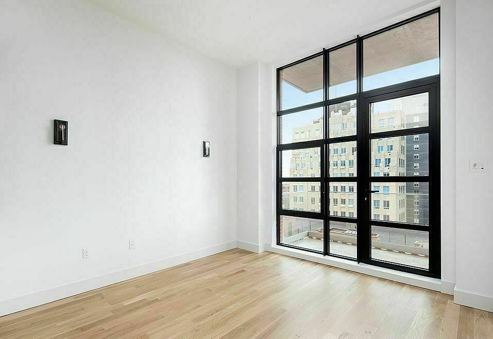 1st image of 41-21 28th St #5M