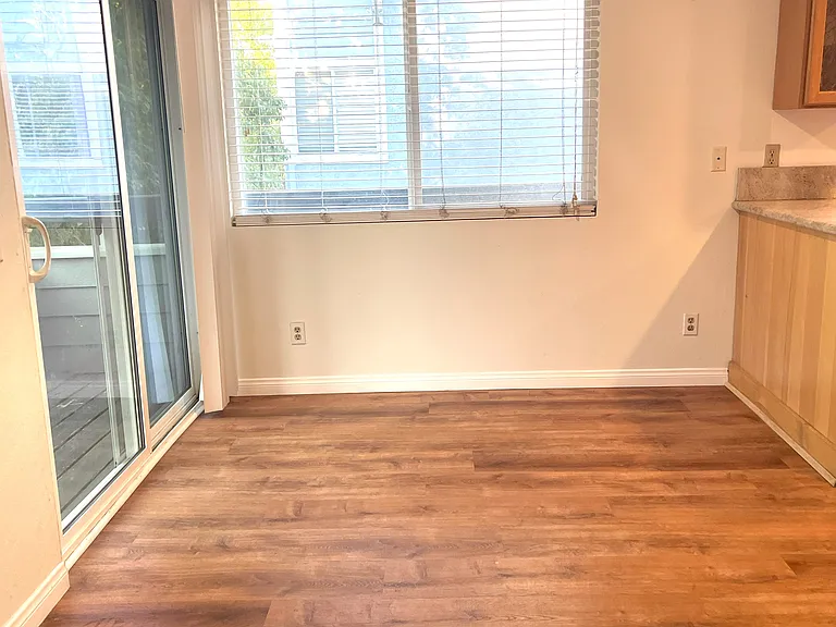 26922 Flo Ln #429 — Photo 6
