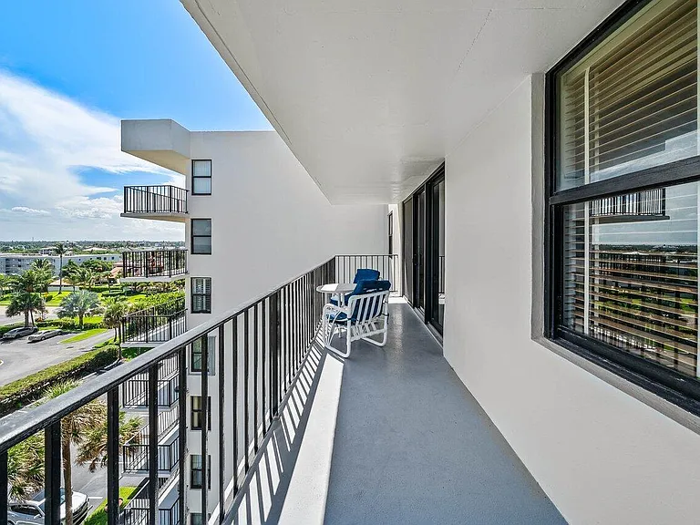 3460 S Ocean Blvd #6150 — Photo 24