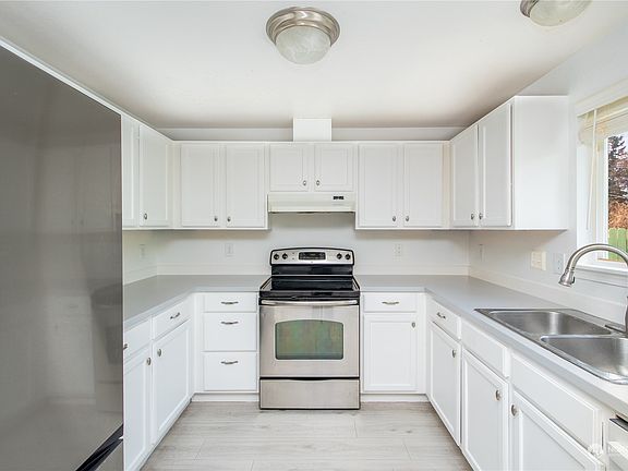 5th image of 4015 N 21st Street
