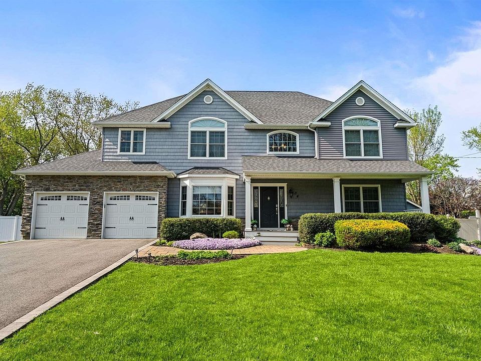 1st image of 34 Ketay Drive N
