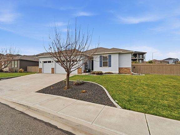 2nd image of 1003 Chinook Dr