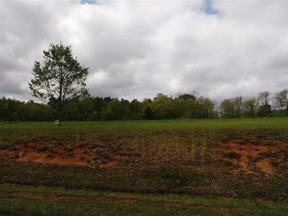 1st image of LOT 155 Cedar Stone Way Lot 155