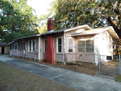 1102 15th St W, Bradenton, FL, 34205