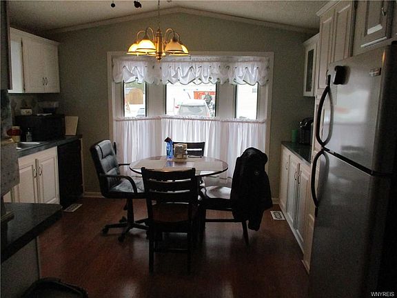 4th image of 52 W Canyon Dr