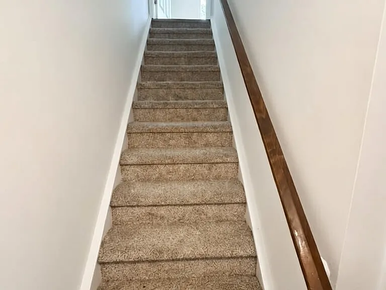 9432 Lexington Cir #G — Photo 11