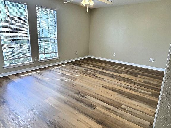 4th image of 4713 Gibson Rd #B