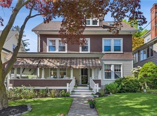 5 Overton Rd, Ossining, NY 10562