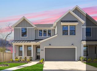 1707 Sterling Water Dr, Missouri City, TX 77459