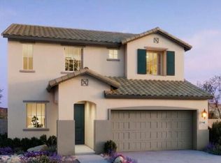 22359 W Monona Ln, Surprise, AZ 85387