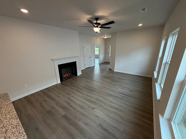 4923 Hazelnut Ln — Photo 64