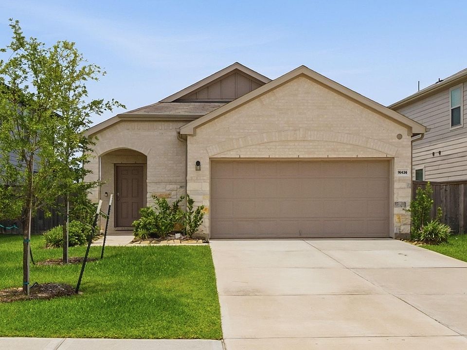 1st image of 16436 Canary Ledge Ln