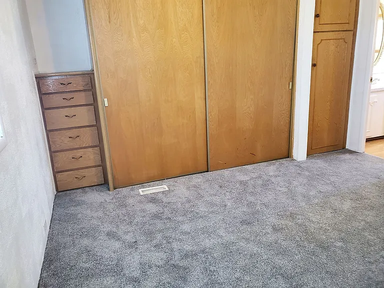 8450 Watervue Way — Photo 14