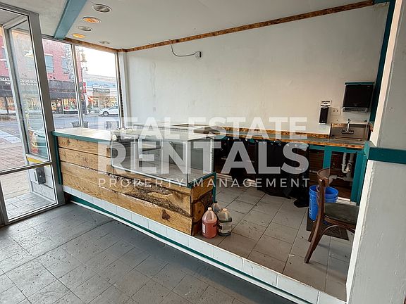 4th image of 519 Broad St #1
