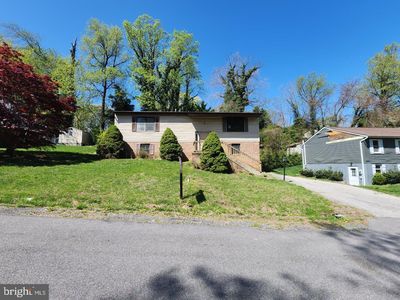 6212 8th St, Chesapeake Beach, MD, 20732