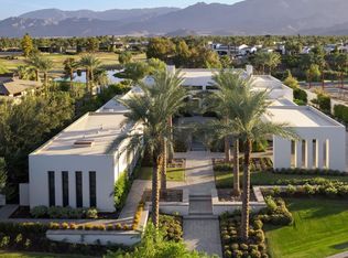 81347 Columbus Way, La Quinta, CA 92253