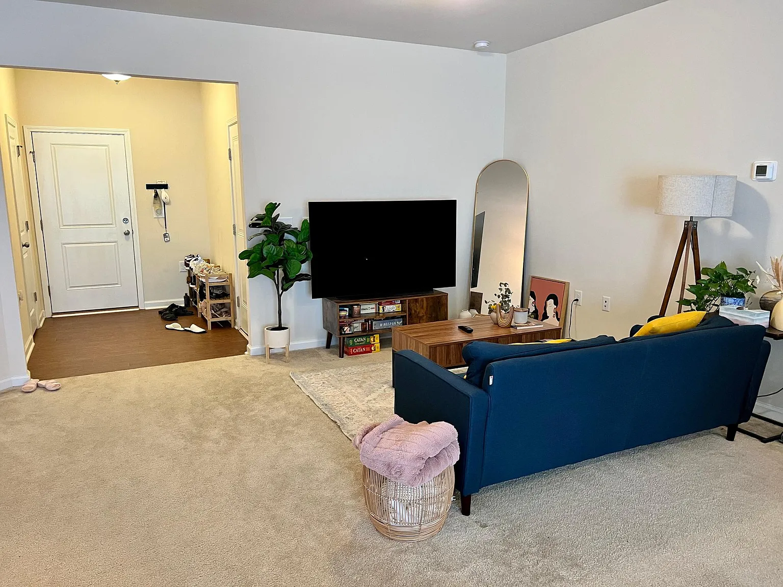 1017 Sycaten St — Photo 2