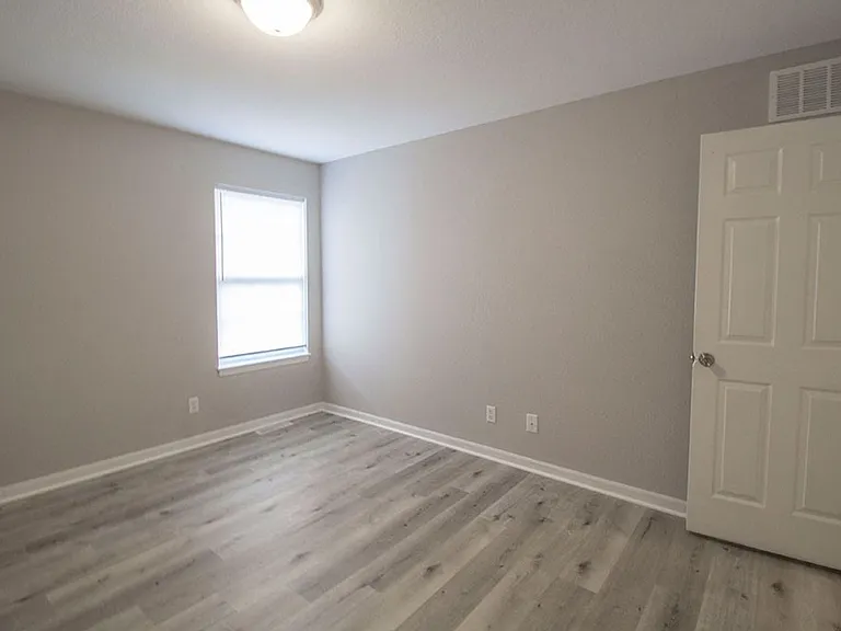 5308 Godas Cir — Photo 21