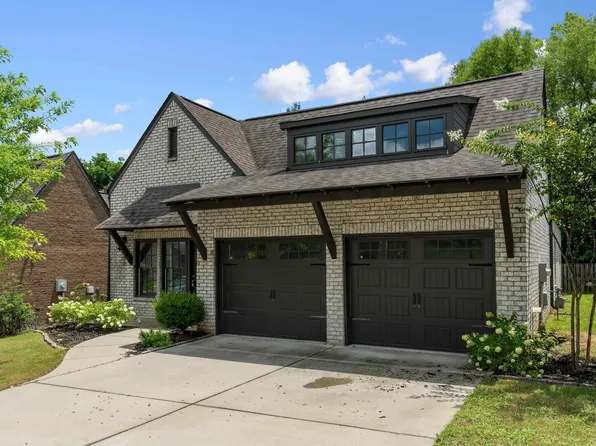 3243 Chase Ct, Birmingham, AL 35235