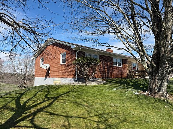 4th image of 263 Indian Valley Rd NW