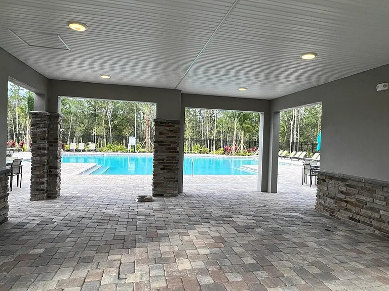 1098 Pacific Dunes Ct — Photo 34