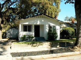3215 10th Ave, Sacramento, CA