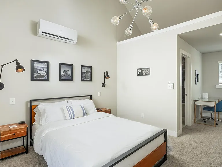 3059 Stelmo Ave — Photo 26