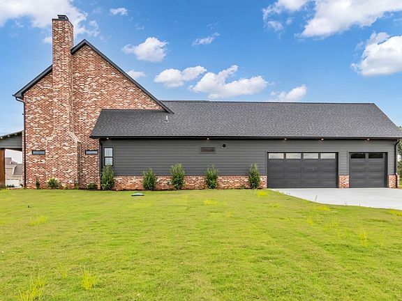 3rd image of 7209 Denton Dr Lot 107
