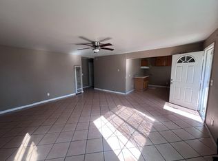 905 Dover Ave, Modesto, CA 95358