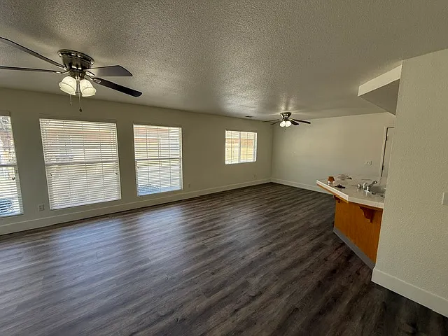 3645 W Babcock Ct #3645 — Photo 3
