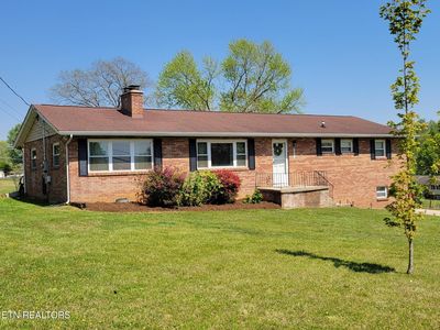 8008 Sharp Rd, Powell, TN, 37849