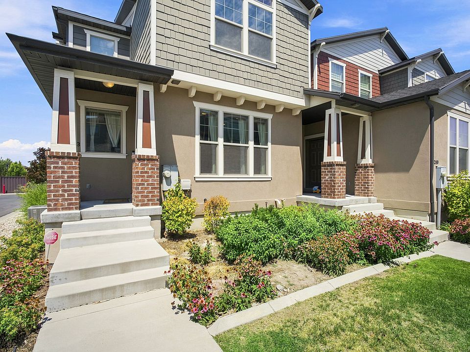 1st image of 5293 W Canonbury Ln