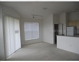 3rd image of 8805 Dunes Ct APT 302