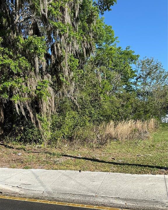 1st image of SW 3rd St Lot 100