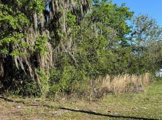 SW 3rd St LOT 100, Ocala, FL 34471