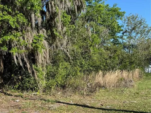 SW 3rd St Lot 100, Ocala, FL 34471