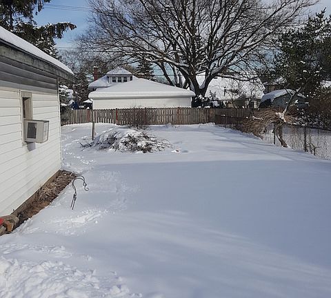 3rd image of 115 S Princeton Ave