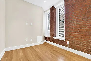 Rented by Cooper & Cooper Real Estate