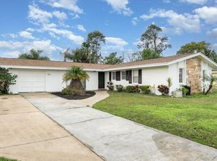 963 Beechfern Ln, Rockledge, FL 32955