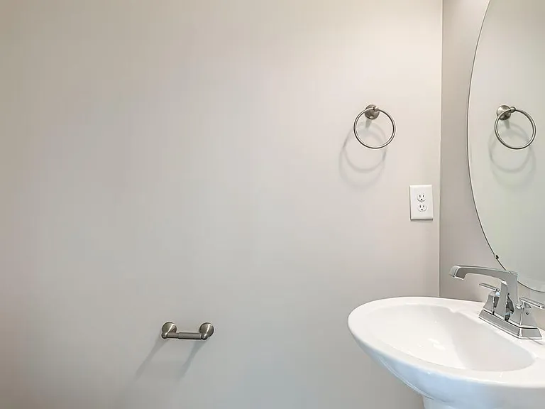 252 Mary Ann Cir — Photo 11