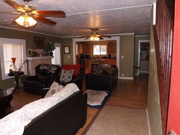 3rd image of 15590 Highway 9