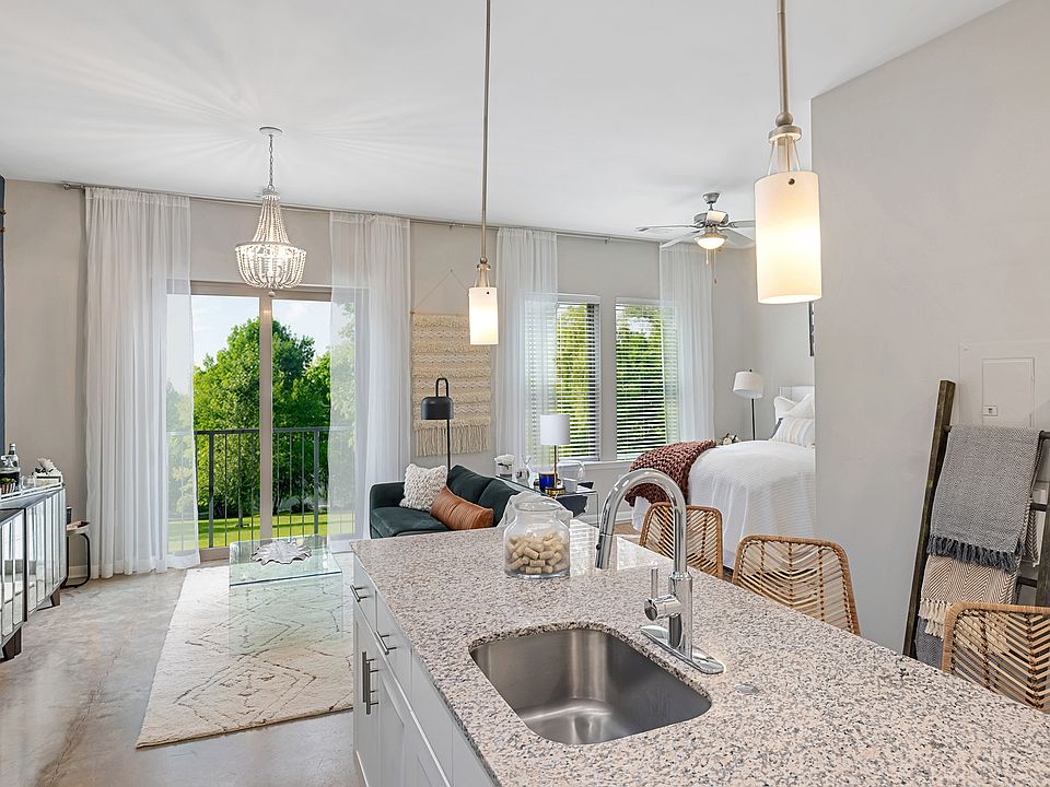 Riviera at Seaside Apartment Rentals Mount Pleasant, SC Zillow