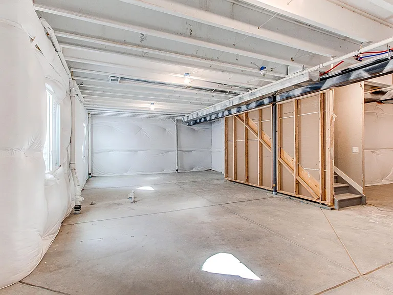 17951 Sky Pilot Ln — Photo 26