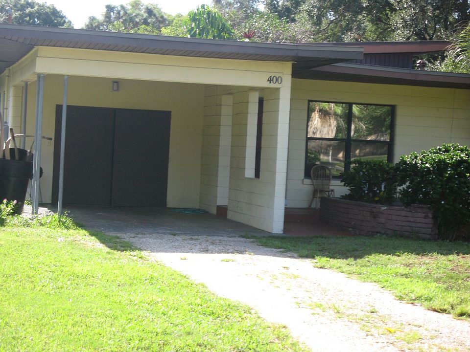 1st image of 400 Park Cir S