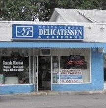 1st image of 602 Glen Cove Ave