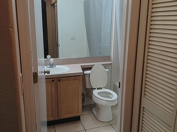 2nd image of 2820 Osprey Cove Pl APT 202