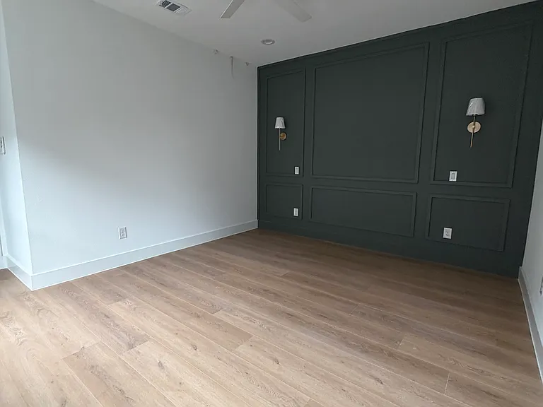 2521 Bethurum Ave — Photo 34