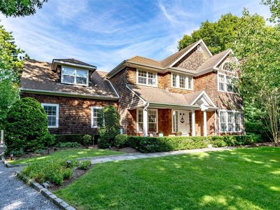 23 Lacebark Lane, East Quogue, NY, 11942