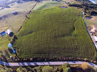 100 Longfall Cir, Cub Run, KY 42729